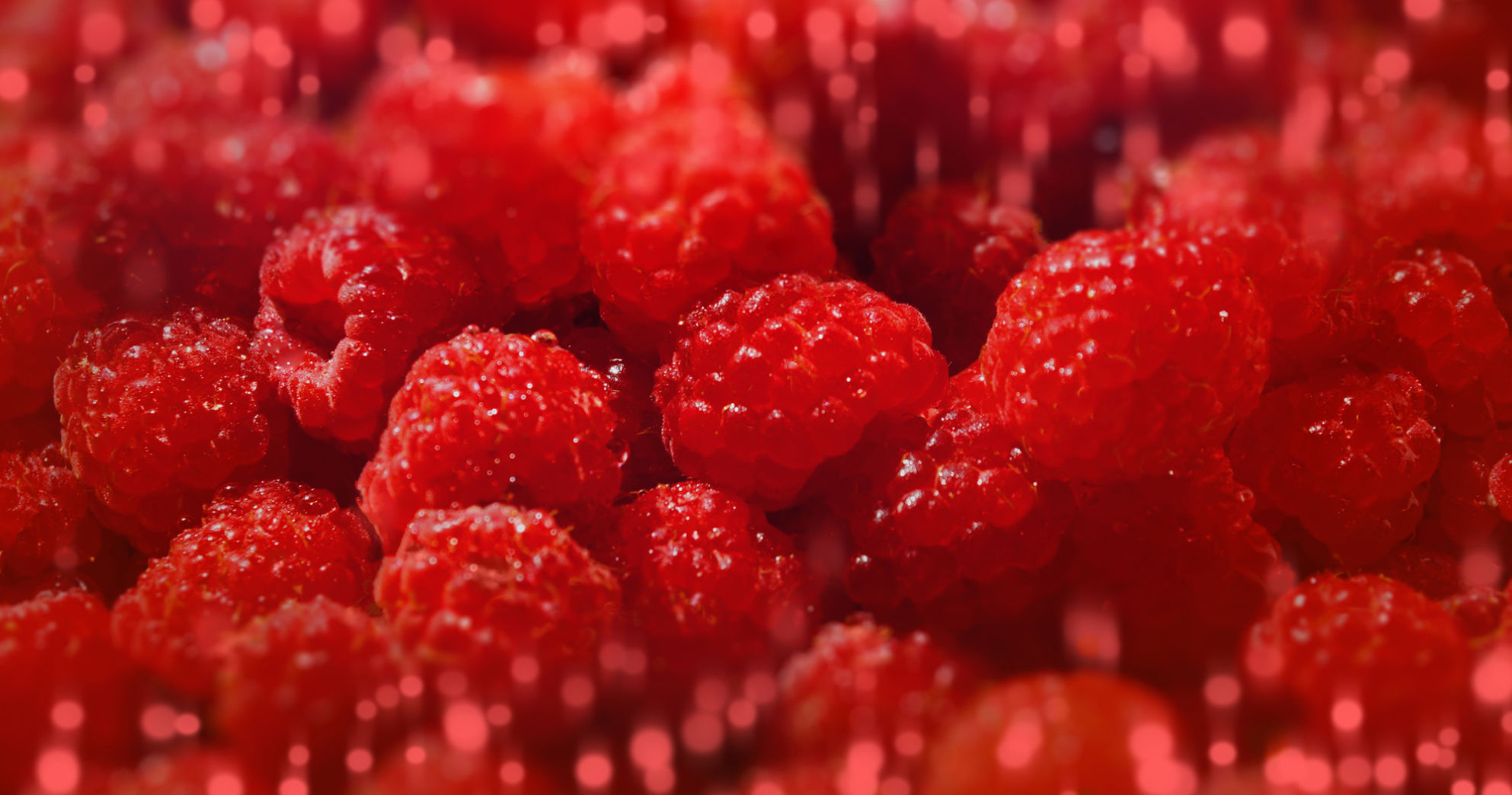 Framboise